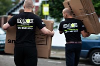 InBox Removals London 245831 Image 5